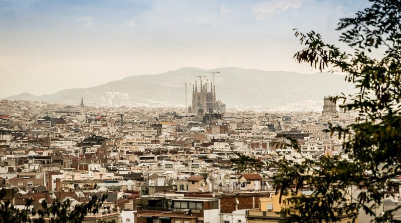 Aspectos a tener en cuenta en el alquiler de apartamentos en Barcelona por meses
